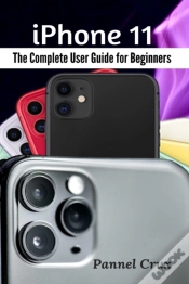 Capa do artigo Iphone 11