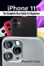 Iphone 11 - Preview