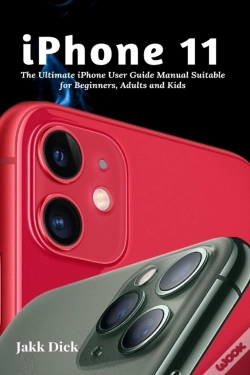 Capa do artigo Iphone 11