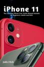 Iphone 11 - Preview