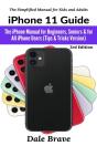 Iphone 11 Guide - Preview