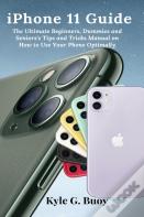 Iphone 11 Guide