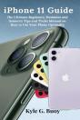 Iphone 11 Guide - Preview