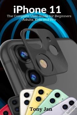 Capa do artigo Iphone 11