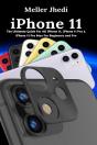 Iphone 11 - Preview