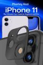 Iphone 11 - Preview