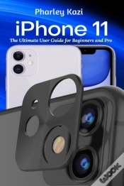 Capa do artigo Iphone 11