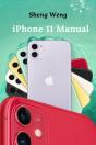 Iphone 11 Manual - Preview