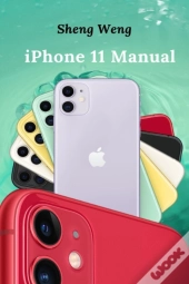 Iphone 11 Manual
