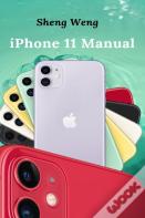 Iphone 11 Manual