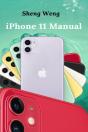 Iphone 11 Manual - Preview