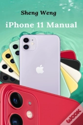 Iphone 11 Manual