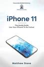 Iphone 11 - Preview