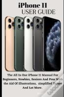 Iphone 11 User Guide