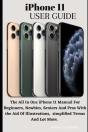 Iphone 11 User Guide - Preview