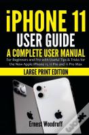 Iphone 11 User Guide