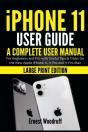 Iphone 11 User Guide - Preview