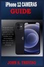 Iphone 12 Cameras Guide - Preview