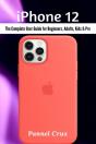 Iphone 12 - Preview