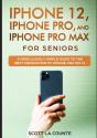 Iphone 12, Iphone Pro, And Iphone Pro Ma - Preview