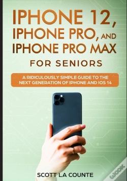 Capa do artigo Iphone 12, Iphone Pro, And Iphone Pro Ma