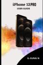 Iphone 12 Pro User Guide - Preview