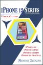 Iphone 12 Series User Guide - Preview