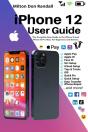 Iphone 12 User Guide - Preview