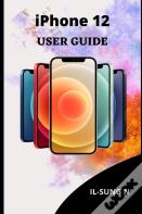 Iphone 12 User Guide