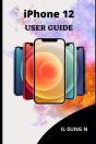 Iphone 12 User Guide - Preview