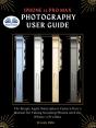 Iphone 13 Pro Max Photography User Guide - Preview