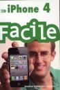 Iphone 4 Facile - Preview