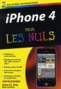 Iphone 4g Poche Pour Les Nuls - Preview