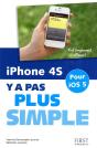 Iphone 4s Y A Pas Plus Simple - Preview