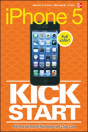 Iphone 5 Kickstart - Preview