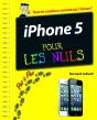 Iphone 5 Pas A Pas Pour Les Nuls - Preview