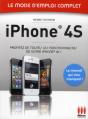 Iphone 5 - Preview