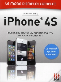 Capa do artigo Iphone 5