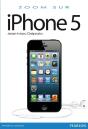 Iphone 5 - Preview