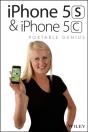 Iphone 5s And Iphone 5c Portable Genius - Preview
