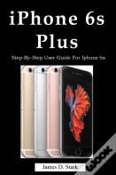 Iphone 6s Plus