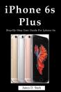 Iphone 6s Plus - Preview