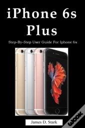 Iphone 6s Plus