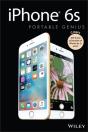 Iphone 6s Portable Genius - Preview