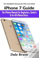 Iphone 7 Guide