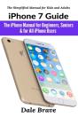 Iphone 7 Guide - Preview