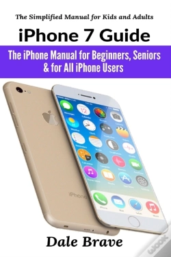 Capa do artigo Iphone 7 Guide