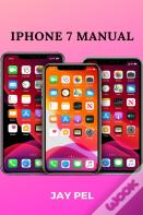 Iphone 7 Manual