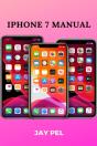Iphone 7 Manual - Preview