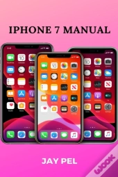 Iphone 7 Manual